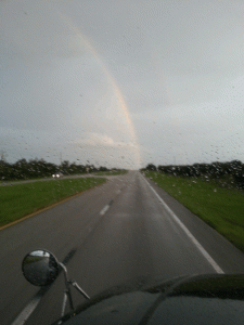 Rainbow_thru_windshield