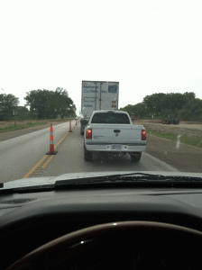 Rear_end_of_trailer_in_traffic