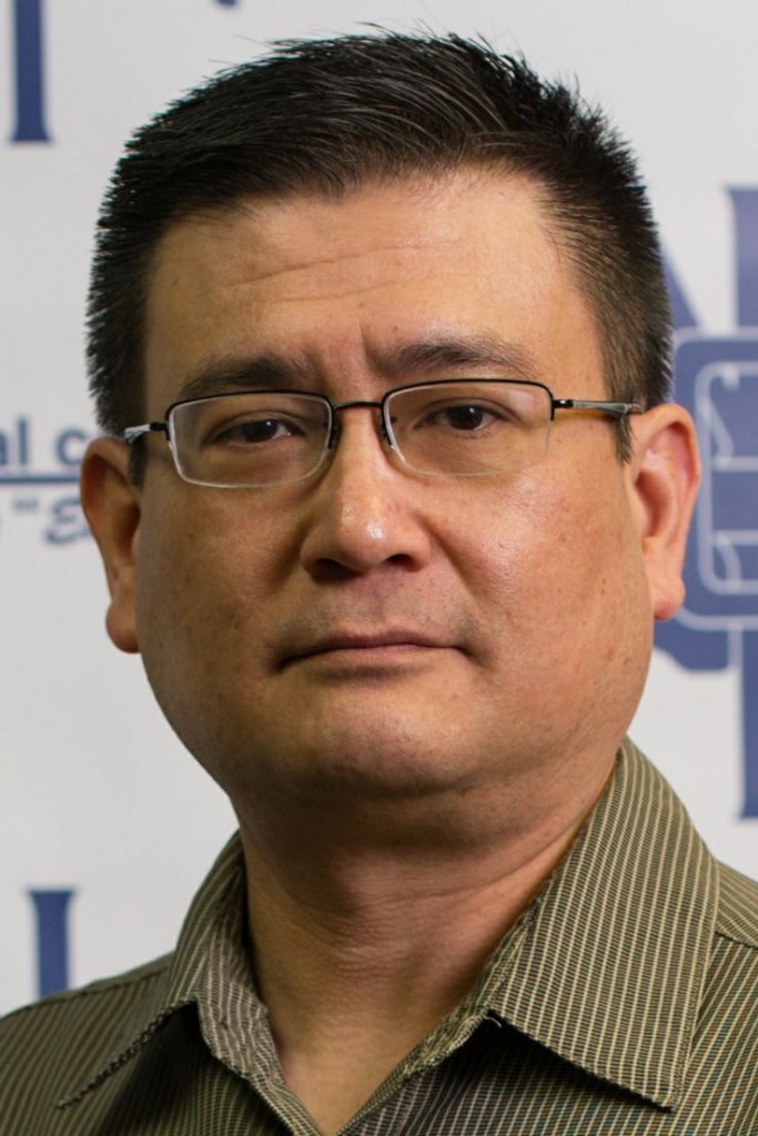 NCI Safety Department National Carriers Blog