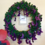 wreath-spouse-death-in-tx-2015